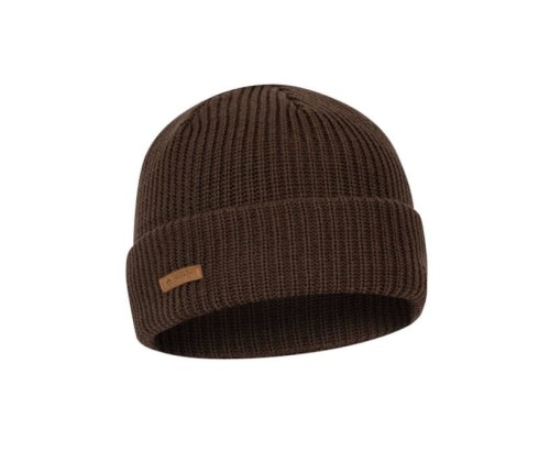 cz-wnd-mw-Earth Brown.JPG