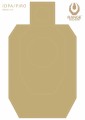 IDPA PIRO.jpg