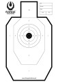 Range.jpg