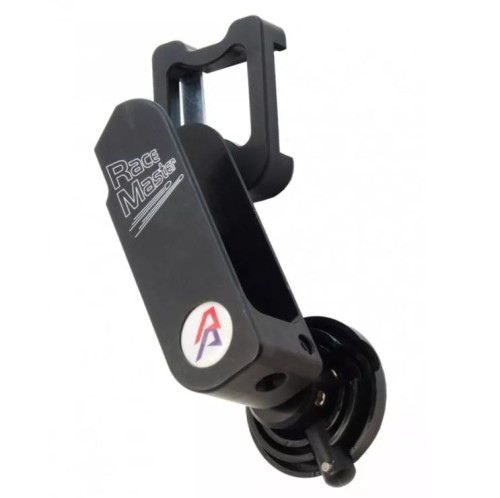 Race Master Holster.JPG