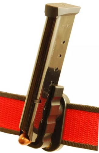 Single Stack magnetic.JPG