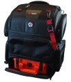 small-case-235-1.jpg