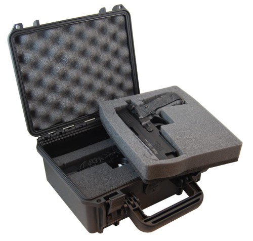 small-case-235-2.jpg