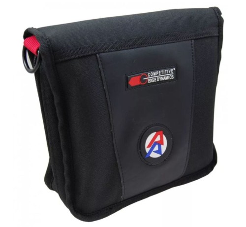 Pokrowiec na magazynki 2.JPG