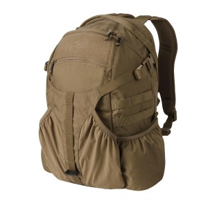 PLECAK RAIDER CORDURA COYOTE
