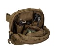 Sere Coyote 5.JPG
