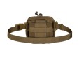 Sere Coyote 4.JPG