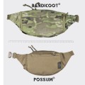TB-PSM-CD-11 detail 06.jpeg