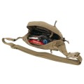 TB-PSM-CD-11 detail 11.jpeg