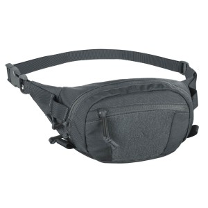 NERKA POSSUM® - CORDURA -  Shadow Grey