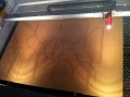 wood targets 3.JPG