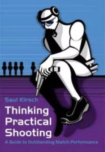 Książka Thinking Practical Shooting