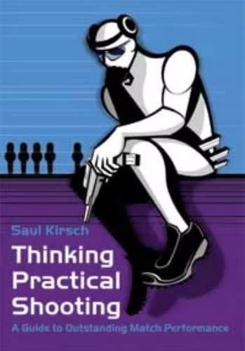 Thinking Practical Shooting.JPG