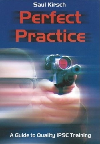 Perfect Pratice.JPG