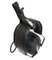 Magnetic Ear 6.JPG