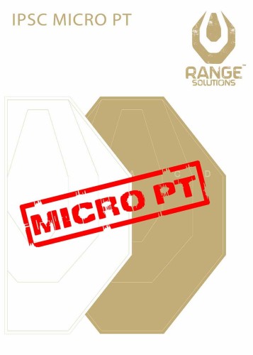 IPSC MICRO PT stempel.jpg