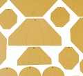 wood targets 1 (1).jpg