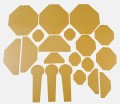 wood targets2.jpg