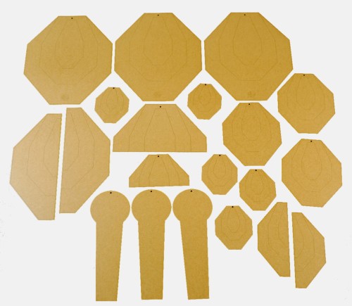 wood targets2.jpg