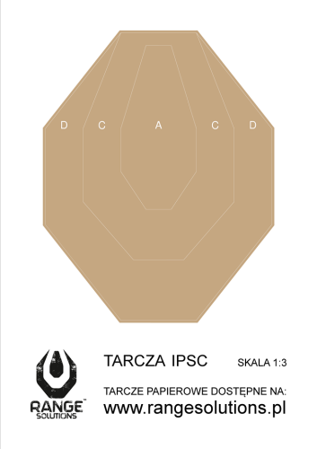 Tarcza IPSC do pobrania.png