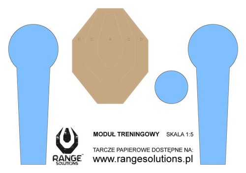 Drill Do pobrania A4.jpg