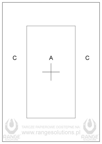 Loftka Range Solutions.jpg