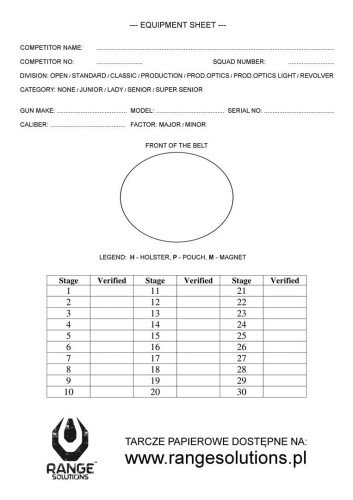 A4 EQUIPMENT.jpg