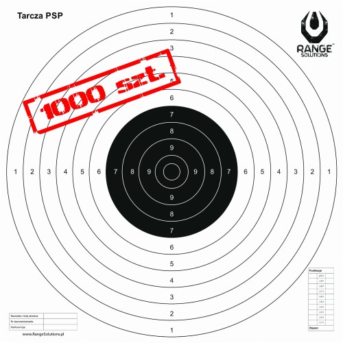 PSP 1000 szt.jpg