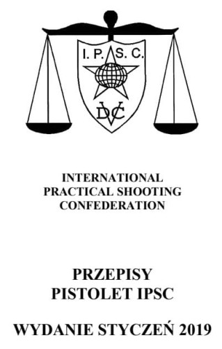 Przepisy Pistolet 2019.jpg