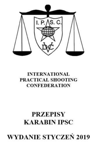 Przepisy Karabin 2019.jpg