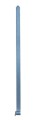 mts-pin 100cm.jpeg