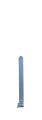 mts-pin 30cm.jpeg