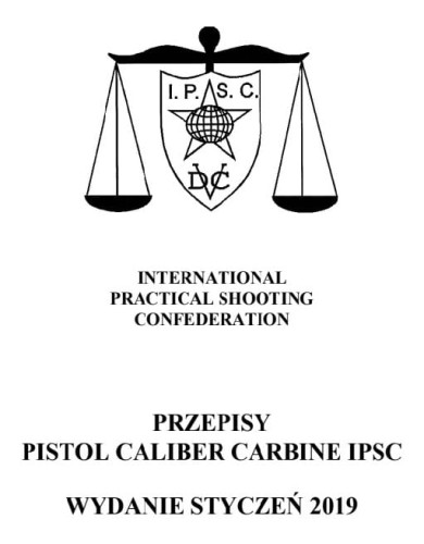 Przepisy PCC 2019.jpg