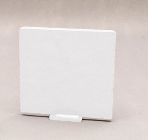 Płytka MTS Plate 15x15cm