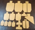DAA Metric Set.JPG