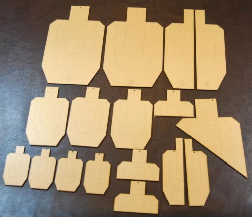 DAA Metric Set.JPG