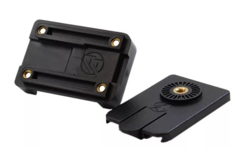 Alpha rail System.JPG