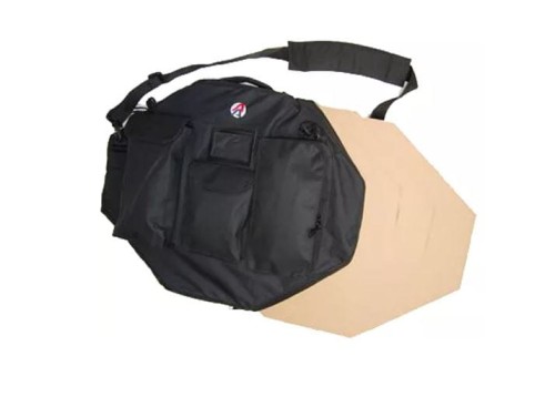 torba na tarcze 2.JPG