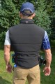 vest 3.JPG