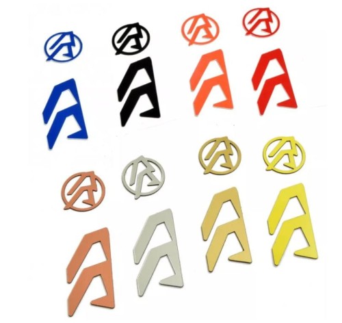 Naklejki do kabury.JPG