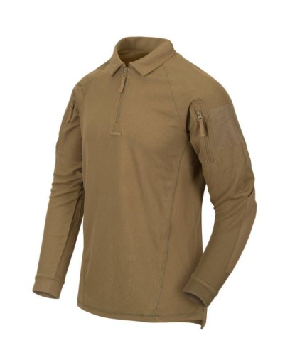 Polo Range Coyote.JPG