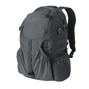 PLECAK RAIDER CORDURA Shadow Grey