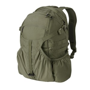 PLECAK RAIDER CORDURA Adaptive Green