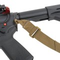 ZW-RFS-PO-detail02.jpeg