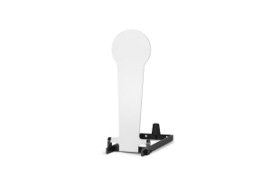 MTS MINI POPPER 
