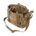TB-ABK-CD-11 bucket.png