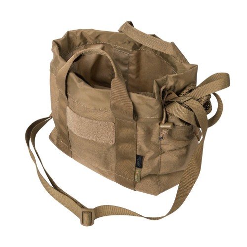 TB-ABK-CD-11 bucket.png