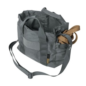 TORBA AMMO BUCKET - Shadow Grey