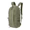 PL-GHG-NL-12.png