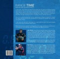 Range time 3.JPG